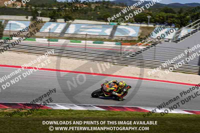 motorbikes;no limits;peter wileman photography;portimao;portugal;trackday digital images